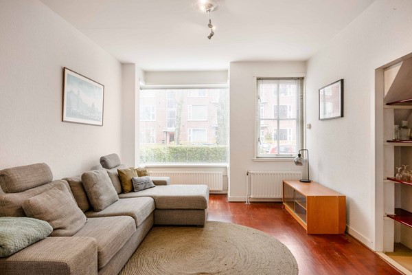 Van Heemskerckstraat-28.jpg